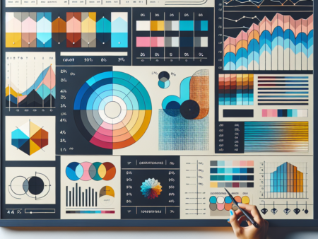 Download SGP Warna Paito Terbaru: Data Akurat untuk Hasil Maksimal