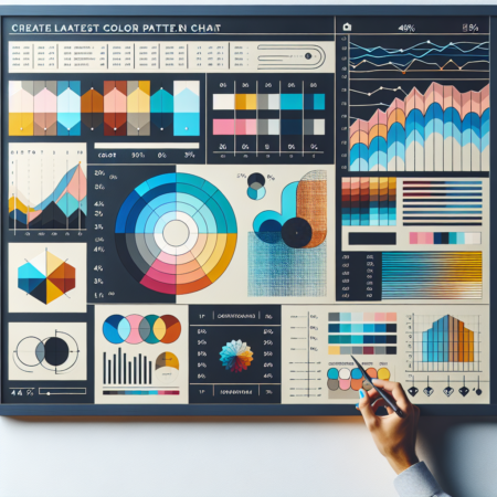 Download SGP Warna Paito Terbaru: Data Akurat untuk Hasil Maksimal